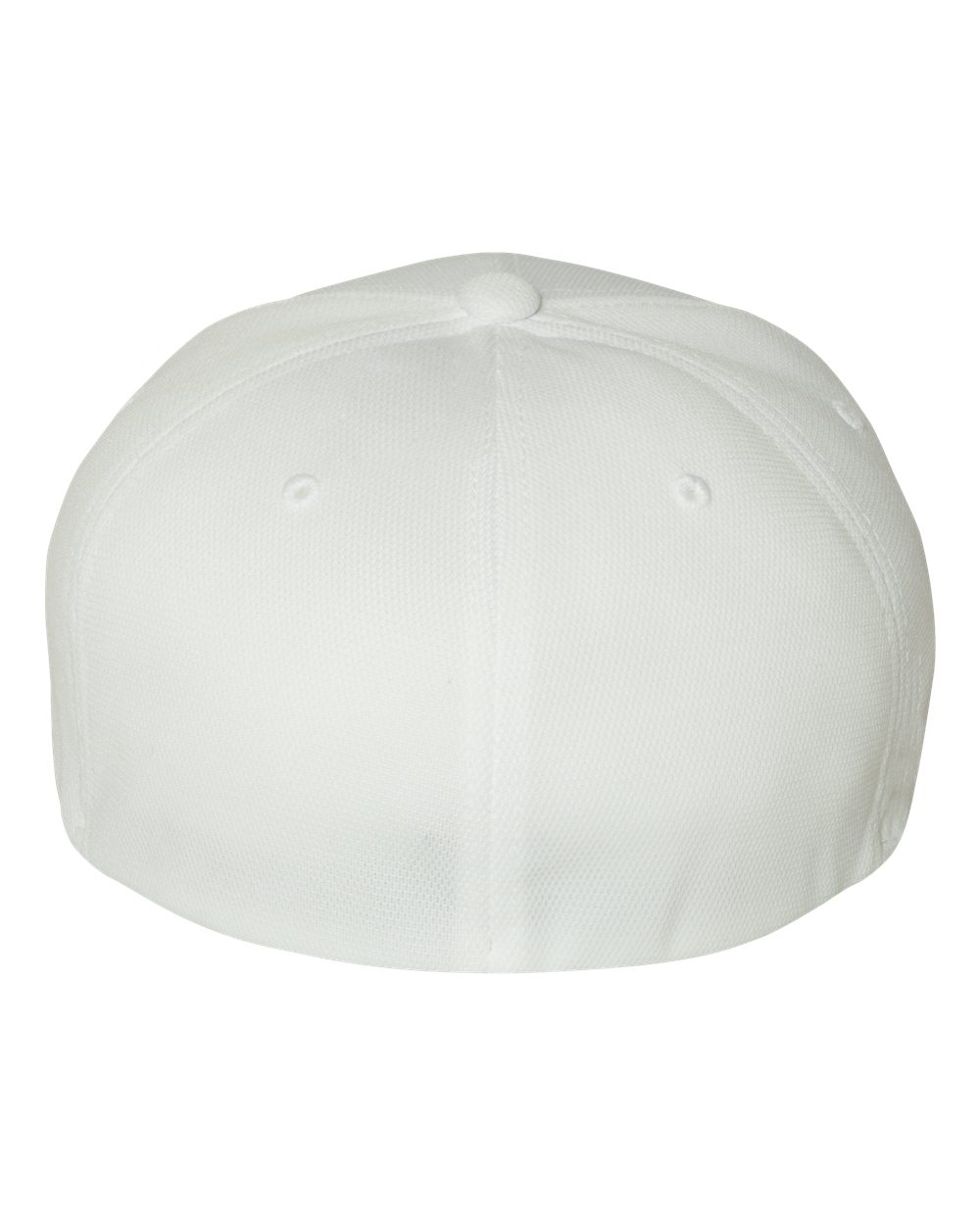 Flexfit Cool & Dry Sport Cap - 6597