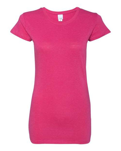 Women’s Glitter T-Shirt