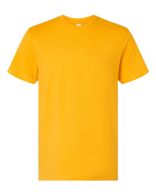 Unisex Fine Jersey Tee