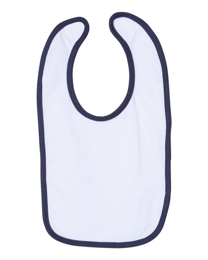 Image for 39237_fl.jpg