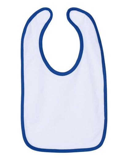 Image for 39238_fl.jpg