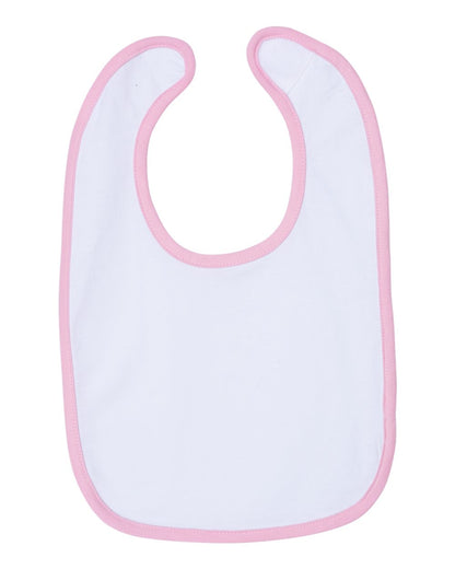 Image for 39242_fl.jpg