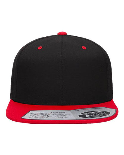 110® Snapback Cap