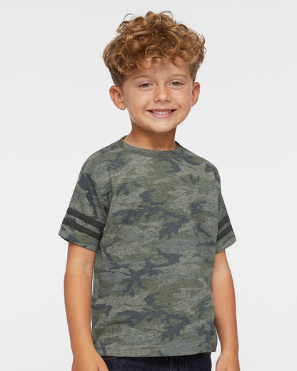 DRI DUCK Range Cap - 3037