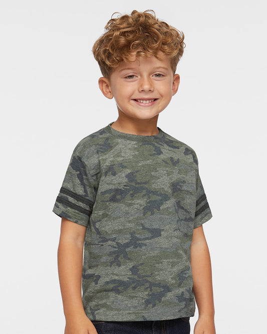 DRI DUCK Range Cap - 3037