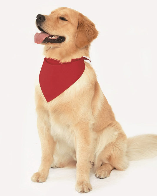 Doggie Skins USA-Made Doggie Bandana - 3905
