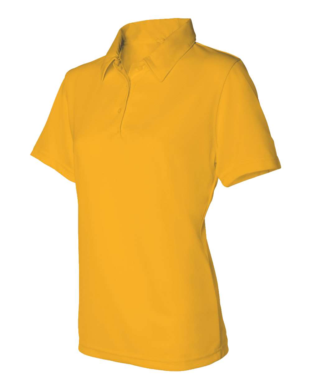 Image for 39490_fl.jpg