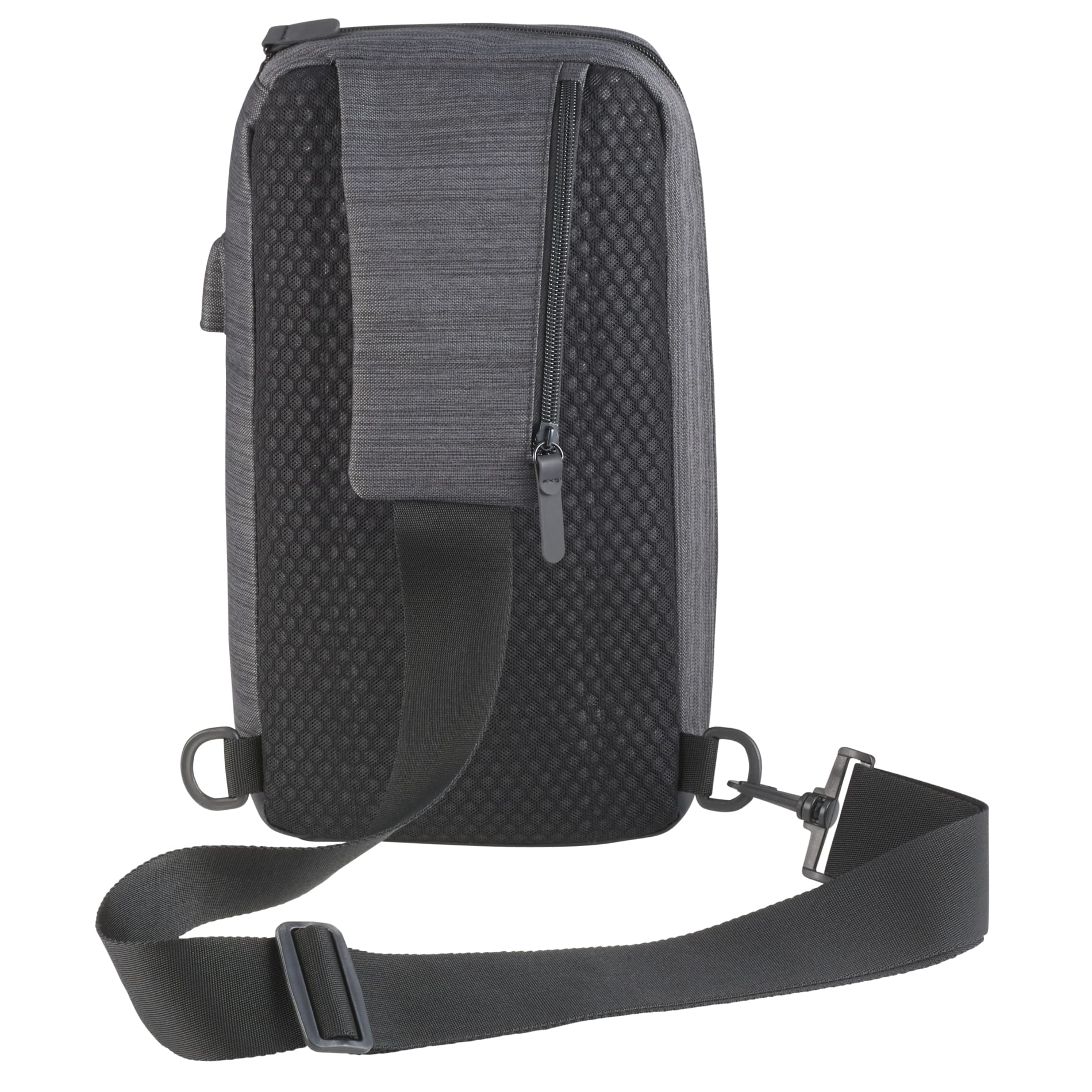 Image for 3950-03CA_A_Back_2133.jpg