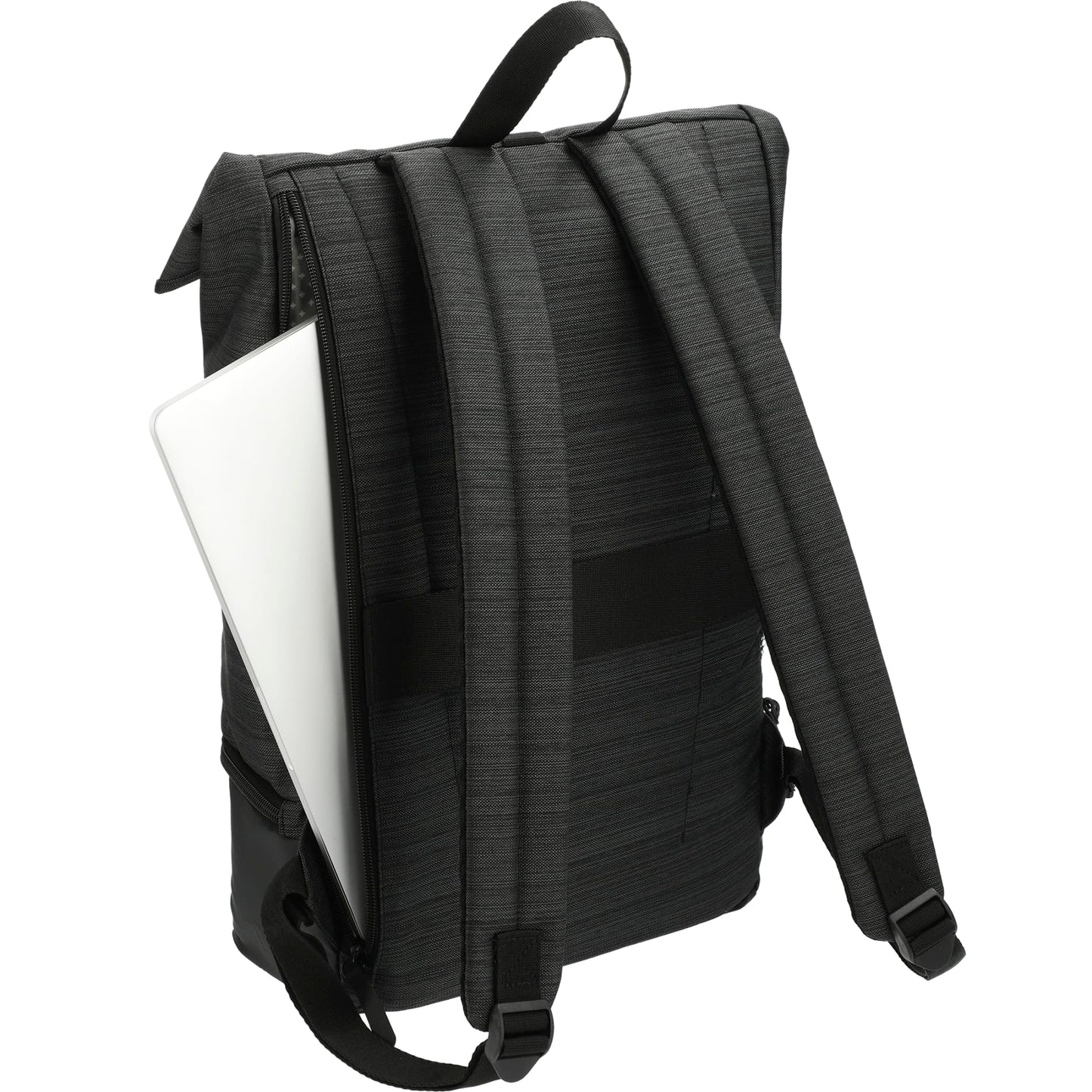 Image for 3950-06CA_A_LAPTOP.jpg