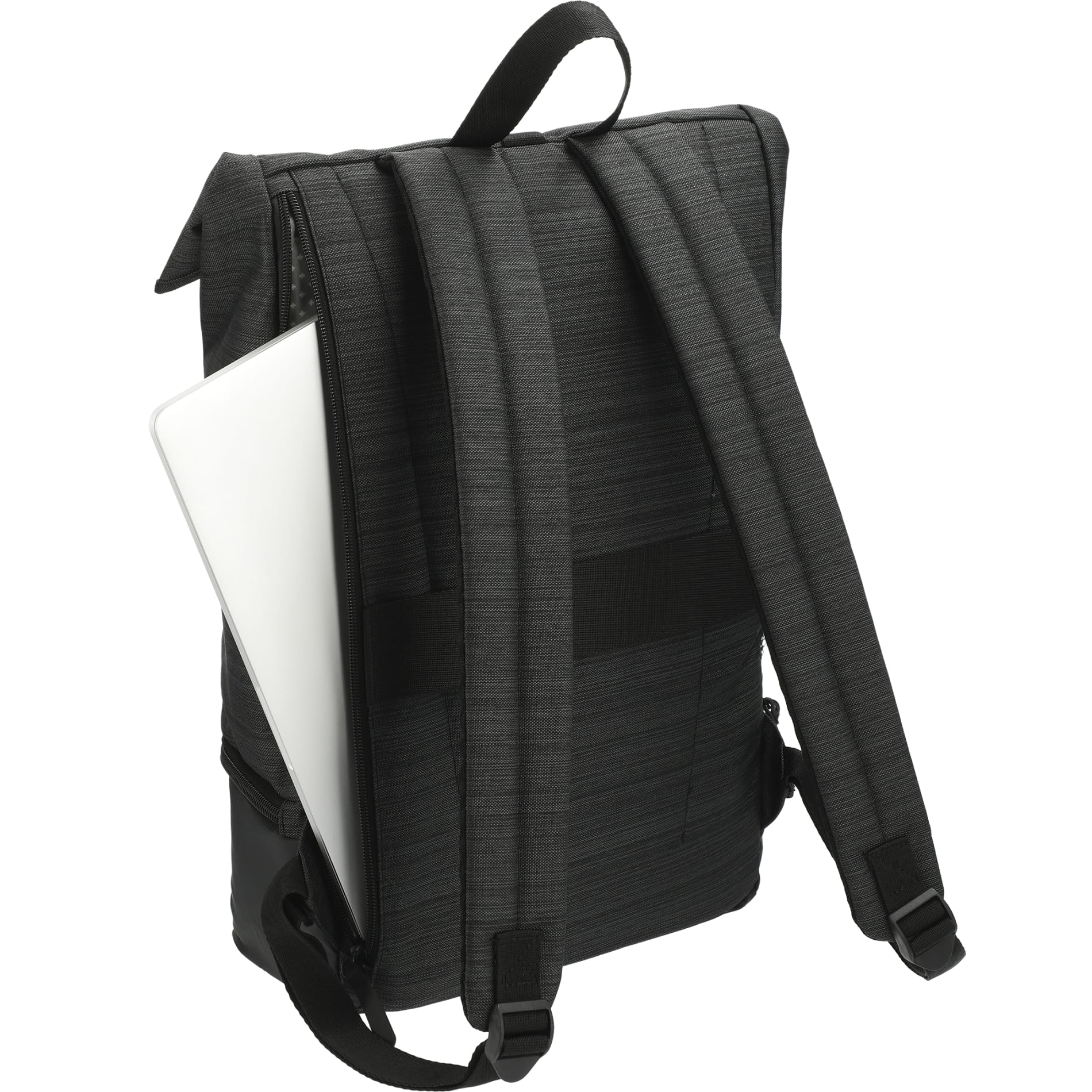 Image for 3950-06CA_A_LAPTOP.jpg