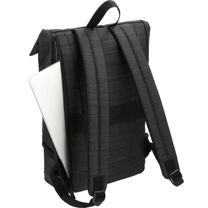 Image for 3950-06CA_A_LAPTOP.jpg