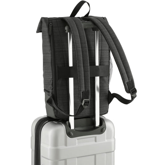 Image for 3950-06CA_A_LUGGAGE-STRAP.jpg