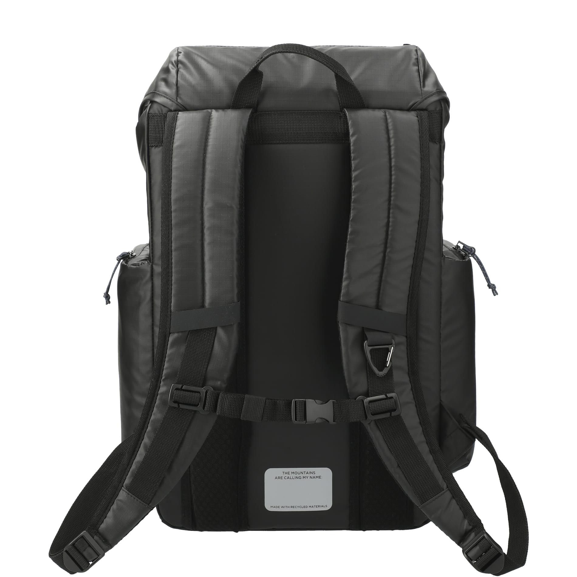 Image for 3950-09BK_A_BACK.jpg