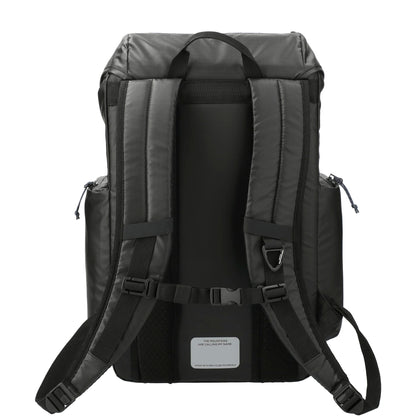 Image for 3950-09BK_A_BACK.jpg