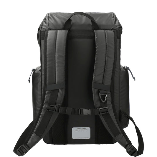 Image for 3950-09BK_A_BACK.jpg