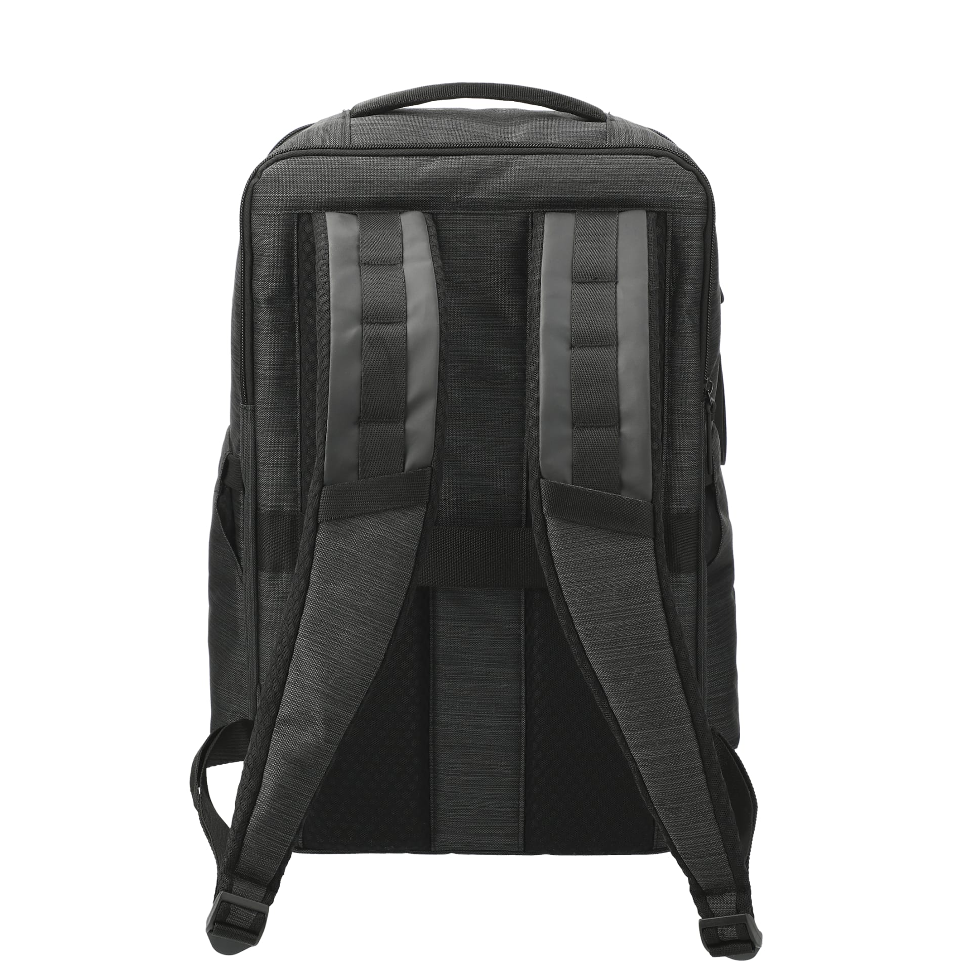 Image for 3950-11CA_A_BACK.jpg