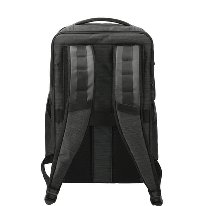 Image for 3950-11CA_A_BACK.jpg