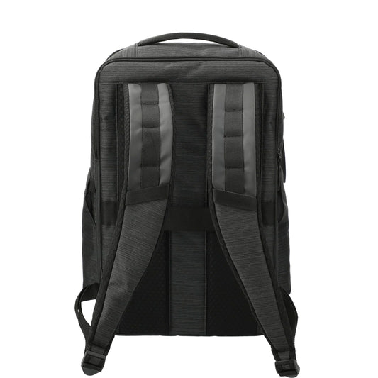 Image for 3950-11CA_A_BACK.jpg