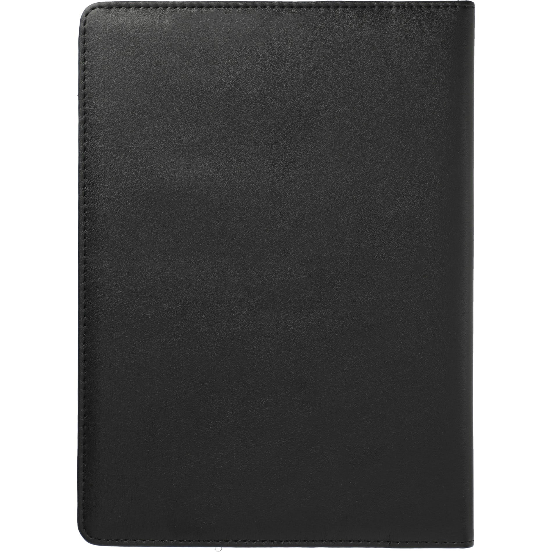 Image for 3950-12CA_A_BACK.jpg