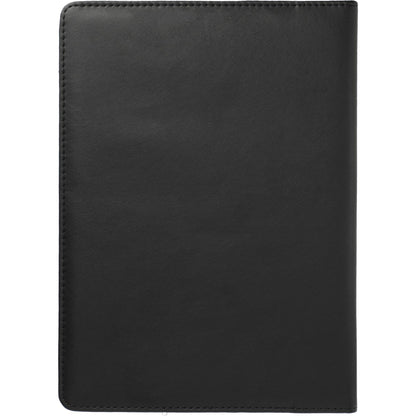 Image for 3950-12CA_A_BACK.jpg