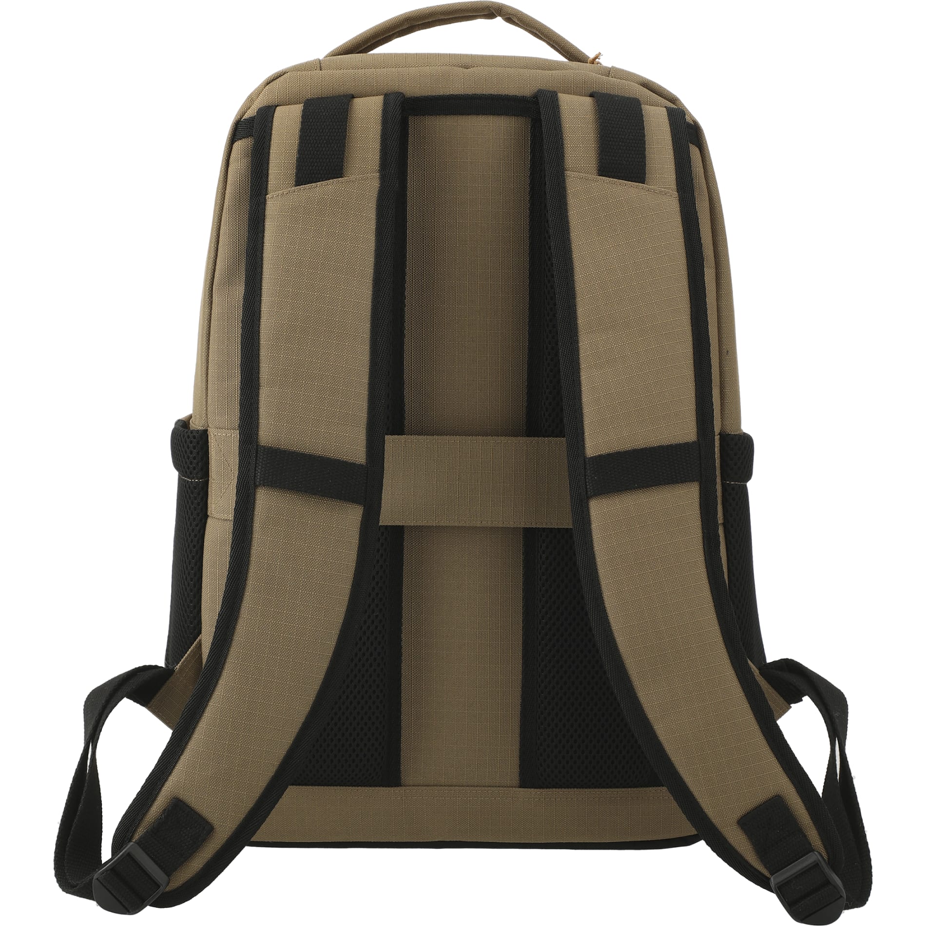 Image for 3950-15BR_A_BACK.jpg