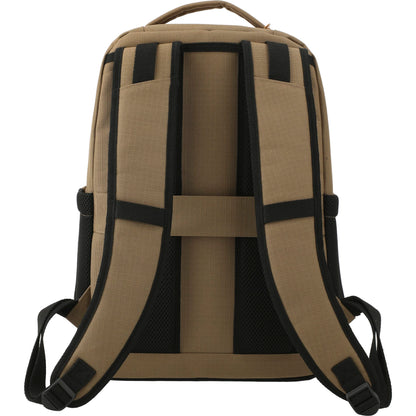 Image for 3950-15BR_A_BACK.jpg