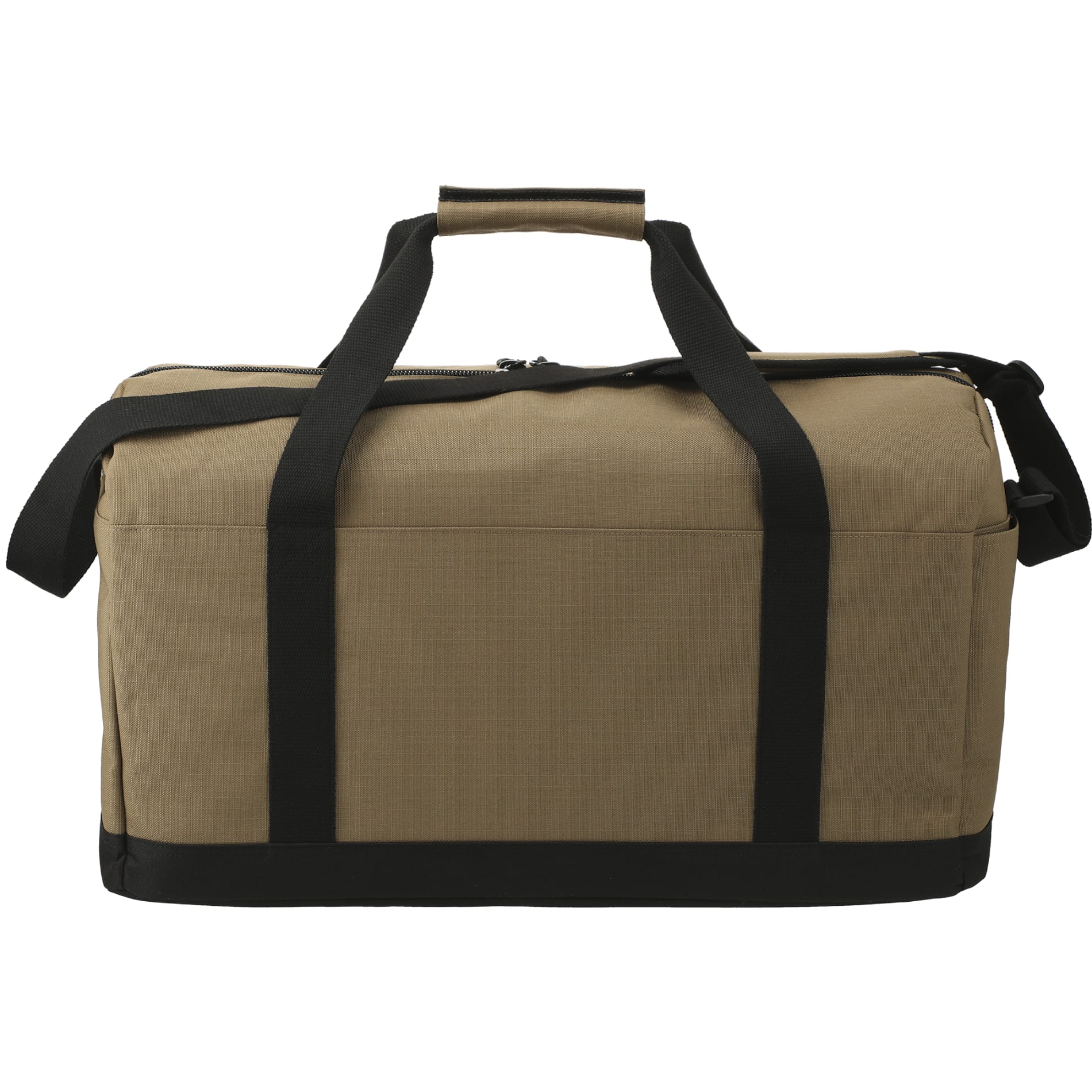 Image for 3950-17BR_A_BACK.jpg