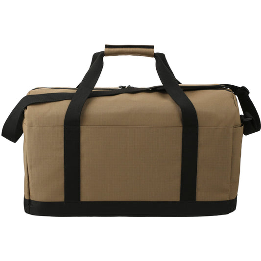 Image for 3950-17BR_A_BACK.jpg