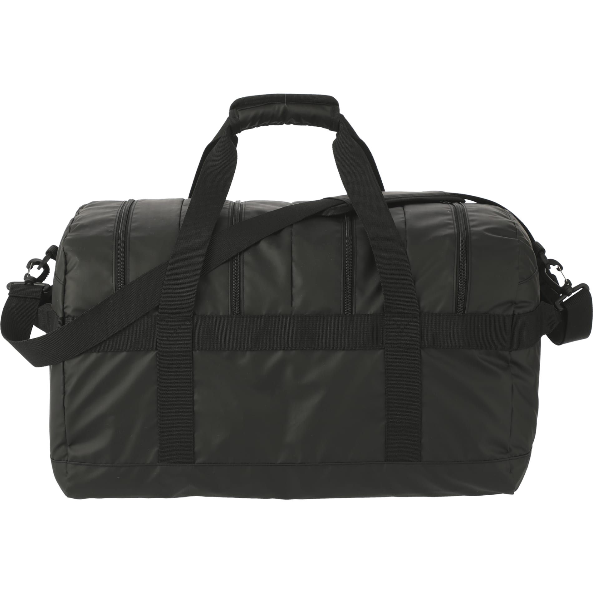 Image for 3950-20BK_A_BACK.jpg