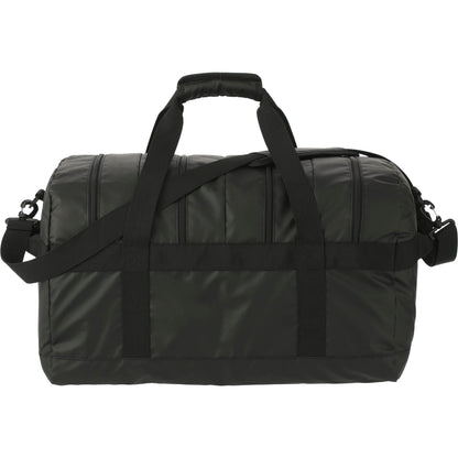 Image for 3950-20BK_A_BACK.jpg