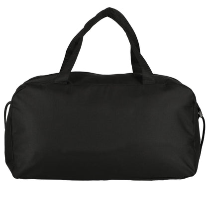 Image for 3950-21BK_B_BACK.jpg