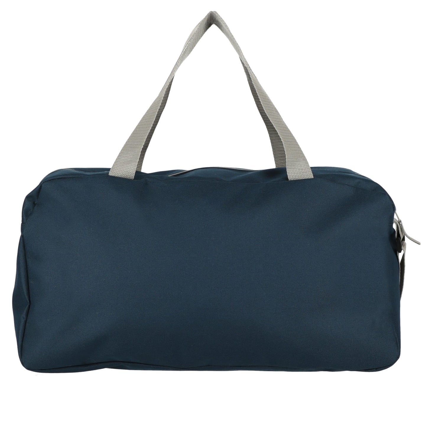 Image for 3950-21NY_B_BACK.jpg