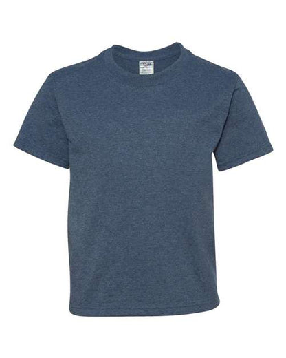 Youth Dri-Power® 50/50 T-Shirt