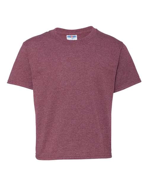 Youth Dri-Power® 50/50 T-Shirt