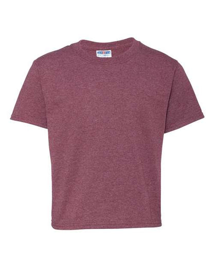 Youth Dri-Power® 50/50 T-Shirt