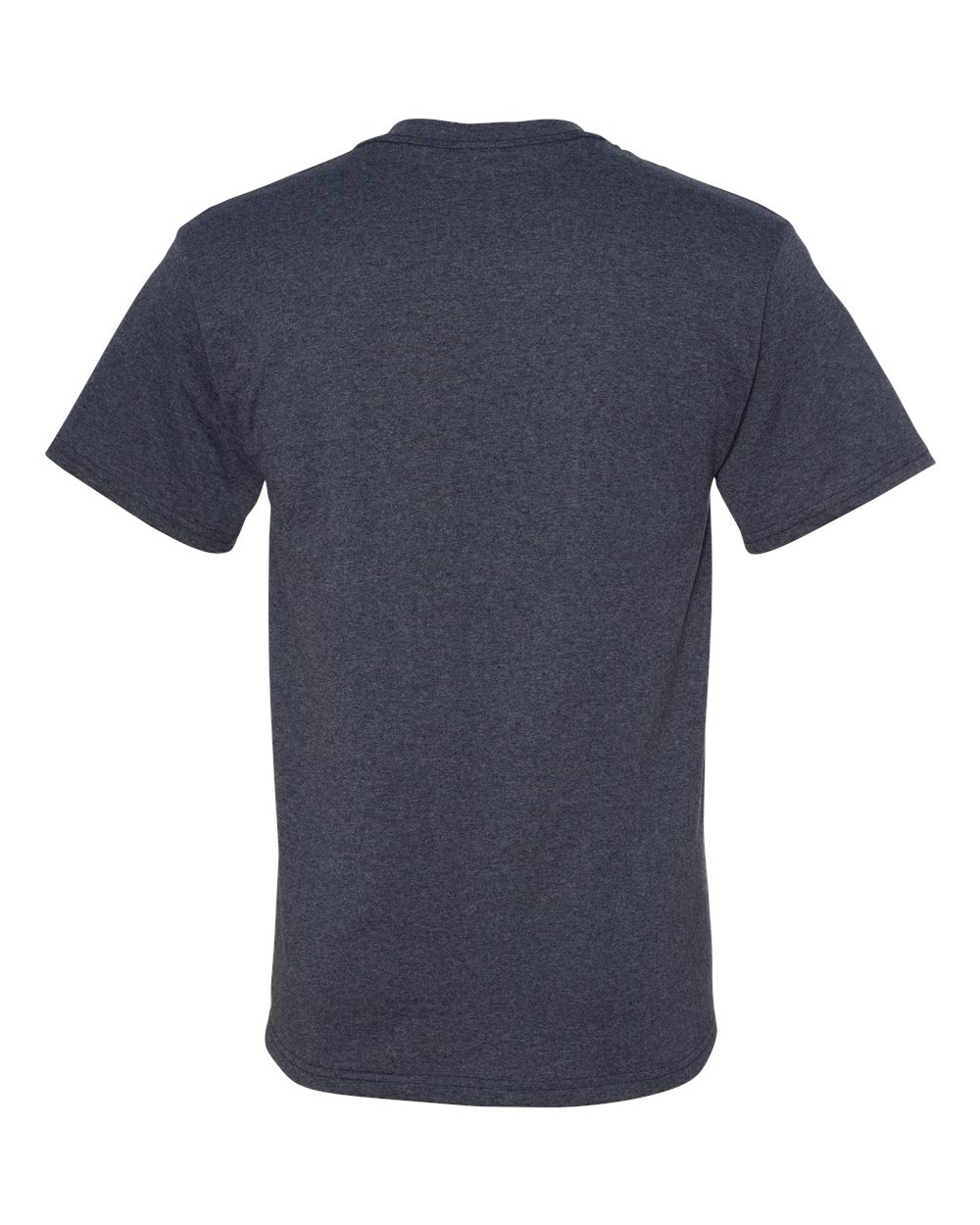 JERZEES Dri-Power® 50/50 T-Shirt - 29MR