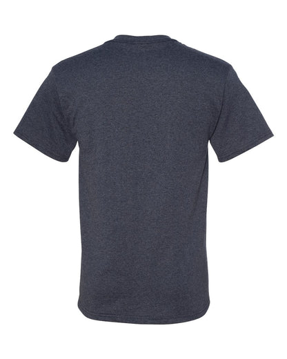 JERZEES Dri-Power® 50/50 T-Shirt - 29MR