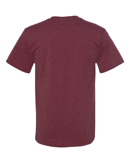 JERZEES Dri-Power® 50/50 T-Shirt - 29MR