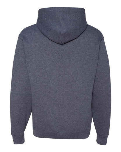 JERZEES NuBlend® Hooded Sweatshirt - 996MR