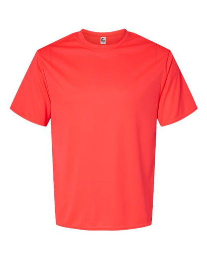 Unisex Performance T-Shirt