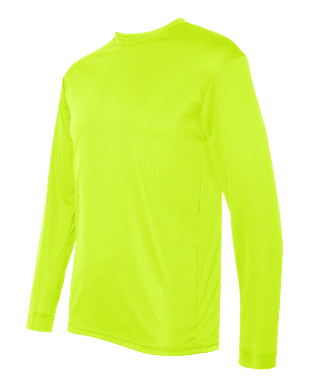 Image for 39691_fl.jpg