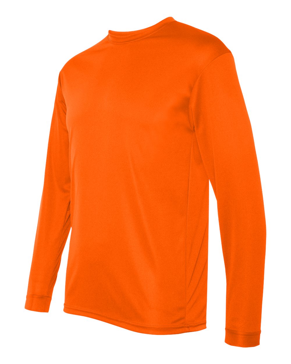 Image for 39692_fl.jpg