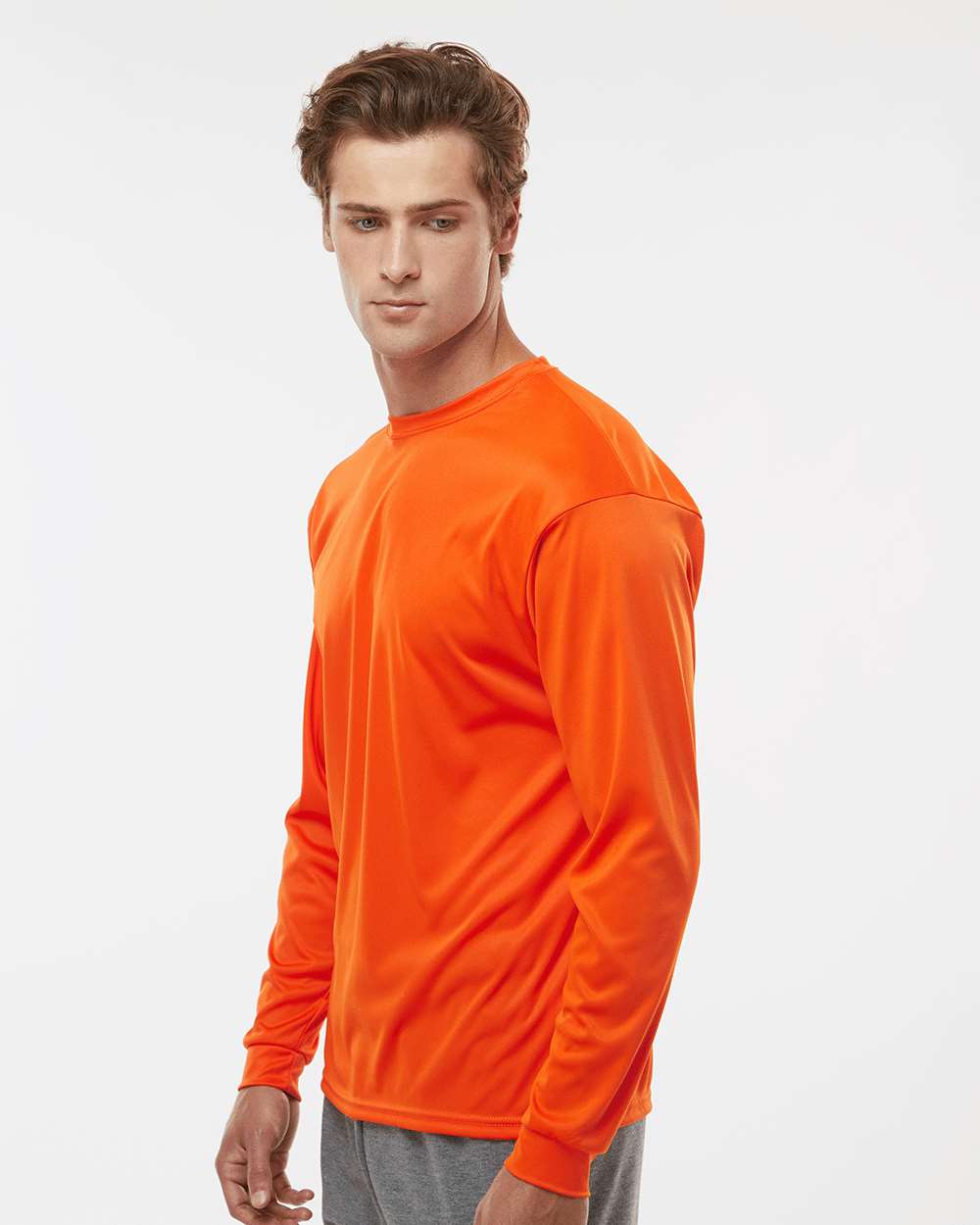 Image for 39694_oms_fl.jpg