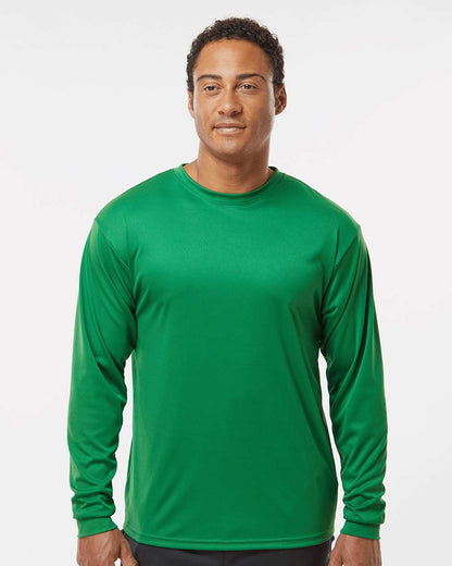 Image for 39695_omf_fl.jpg
