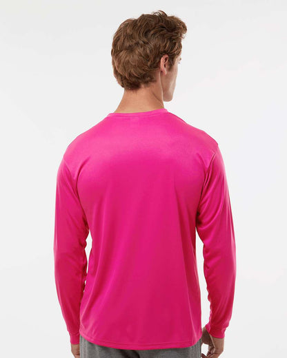 Image for 39696_omb_fl.jpg