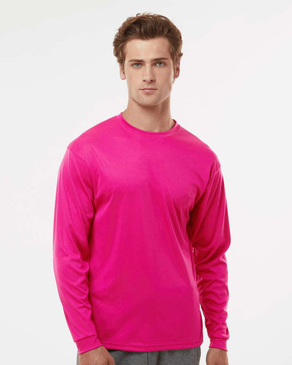 Image for 39696_omf_fl.jpg