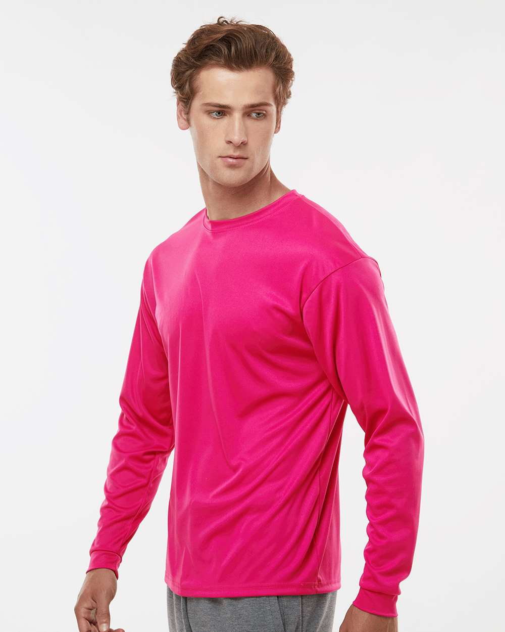 Image for 39696_oms_fl.jpg