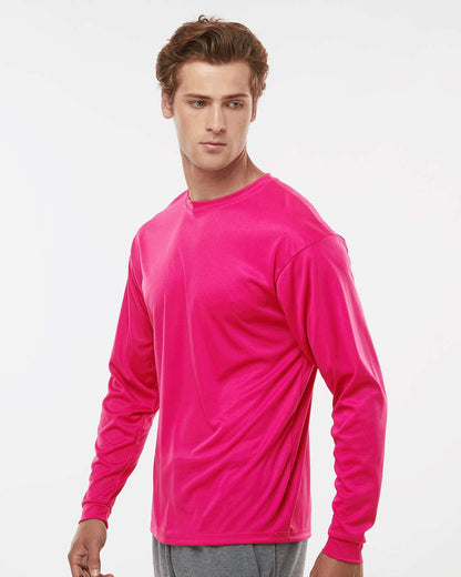 Image for 39696_oms_fl.jpg