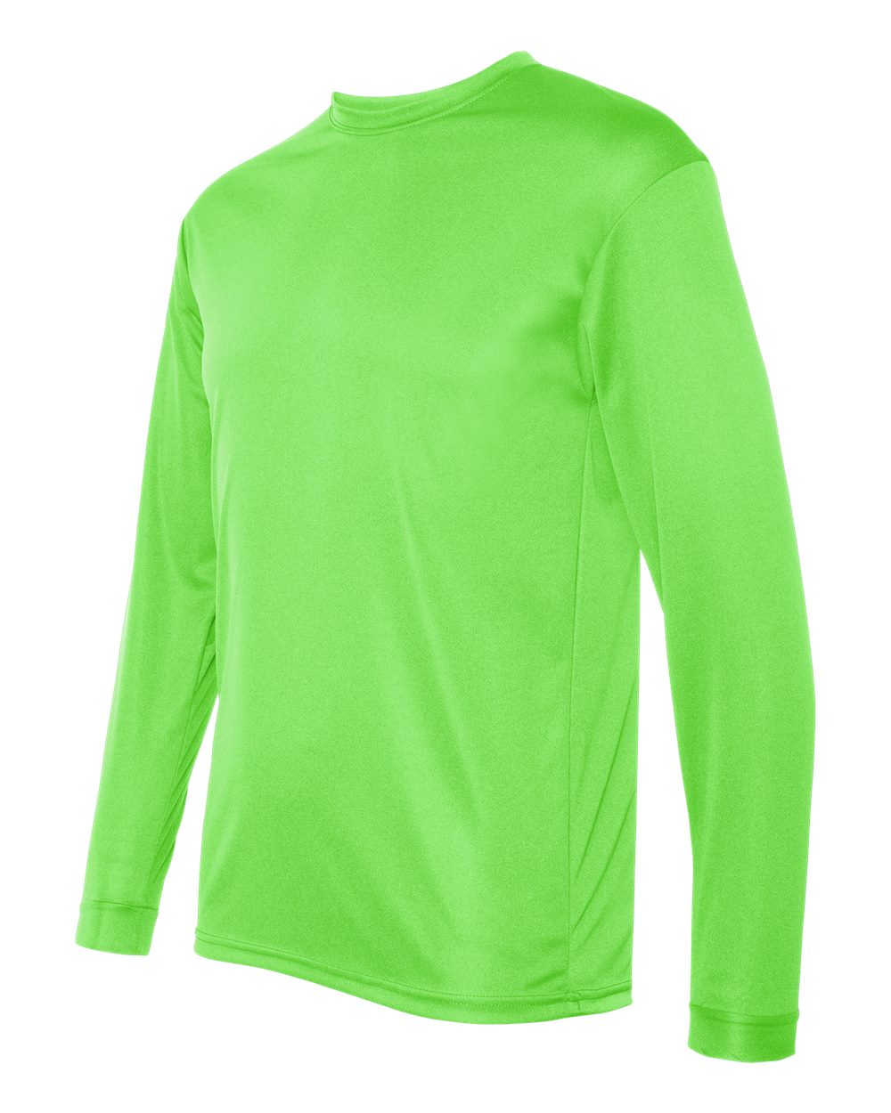 Image for 39698_fl.jpg