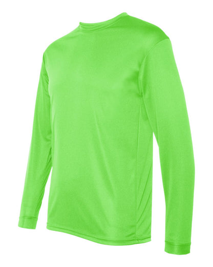 Image for 39698_fl.jpg
